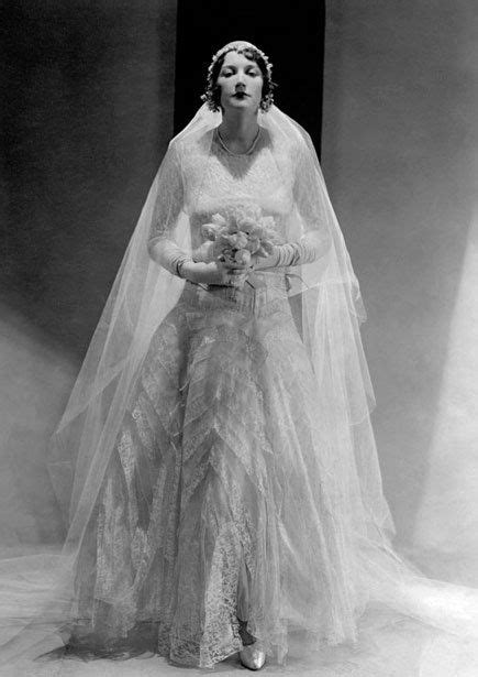 chanel bridal gown|coco chanel wedding dress 1920.